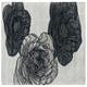 Tapis Toulemonde Bochart ADAM 