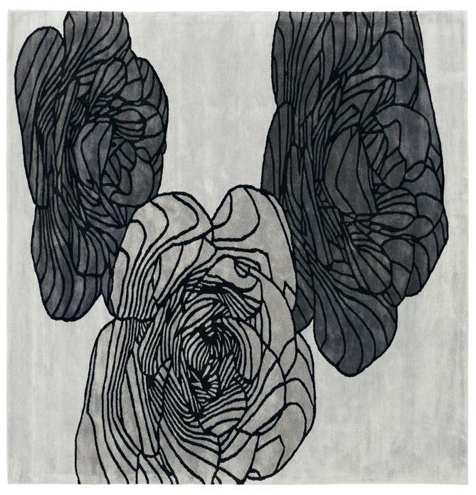 Tapis Toulemonde Bochart ADAM 
