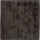 Tapis ECHO de Toulemonde Bochart, 200 x 300 cm, Anthracite