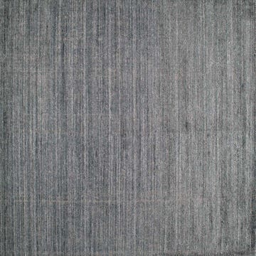 Tapis STONE de Toulemonde Bochart, 200 x 300 cm, Gris