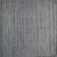 Tapis STONE de Toulemonde Bochart, 200 x 300 cm, Gris