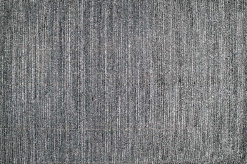 Tapis STONE de Toulemonde Bochart, 200 x 300 cm, Gris Tapis STONE de Toulemonde Bochart, 200 x 300 cm, Gris