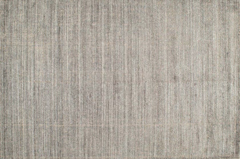Tapis STONE de Toulemonde Bochart, 170 x 240 cm, Mastic Tapis STONE de Toulemonde Bochart, 170 x 240 cm, Mastic
