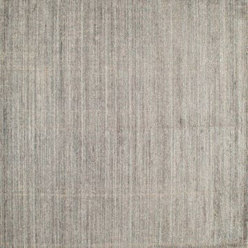Tapis STONE de Toulemonde Bochart, 200 x 300 cm, Mastic