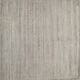 Tapis STONE, 200 x 300 cm, Mastic