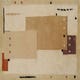 Tapis SILVA de Toulemonde Bochart, 250 x 350 cm, Naturel
