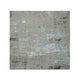 Tapis WALL de Toulemonde Bochart, 200 x 300 cm, Gris