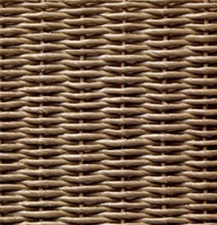Chaise JACK en chêne de Vincent Sheppard, Taupe