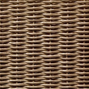 Chaise AVRIL HB de Vincent Sheppard, Taupe
