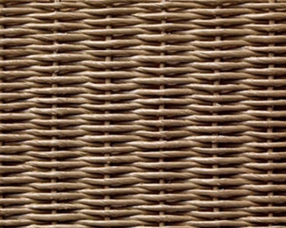 Chaise AVRIL HB de Vincent Sheppard, Taupe Chaise AVRIL HB de Vincent Sheppard, Taupe