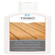 TEAK Protector de Tribu