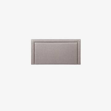 Lit Vincent Sheppard Nevada Grey wash-02