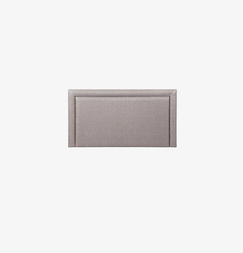 Lit Vincent Sheppard Nevada Grey wash-02