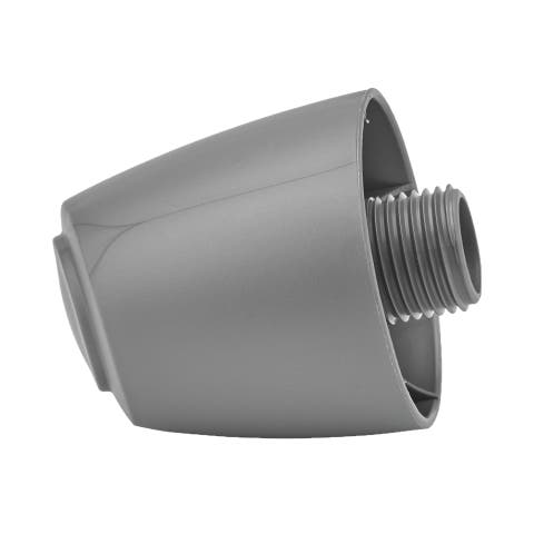 Capuchon pour Alu-Push/Smart/Twist/Fortino/Fortero/Fortello de Glatz Capuchon pour Alu-Push/Smart/Twist/Fortino/Fortero/Fortello de Glatz
