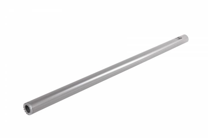 Mât inférieur pour parasol SUNWING de Glatz, Graphite Mât inférieur pour parasol SUNWING de Glatz, Graphite