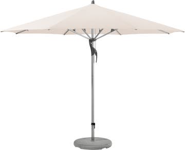 Parasol FORTERO® de Glatz, D.350, 453 Vanilla Parasol FORTERO® de Glatz, D.350, 453 Vanilla