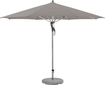 Parasol FORTERO® de Glatz, 300 x 300, 686 Urban Clay Parasol FORTERO® de Glatz, 300 x 300, 686 Urban Clay