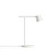 Lampe à poser TIP, White