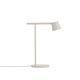 Lampe à poser TIP, Grey