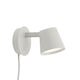 Applique murale TIP, Grey