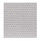 Coussin pour module dossier AGORA de Unopiu', Diamante