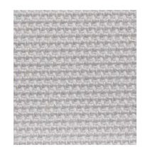 Coussin pour module dossier AGORA de Unopiu', Diamante
