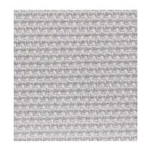 Coussin pour module lounge côté gauche AGORA de Unopiu', Diamante