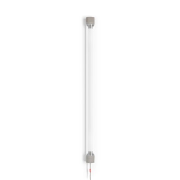 Lampe TJOEP de Fatboy, Large, Light grey