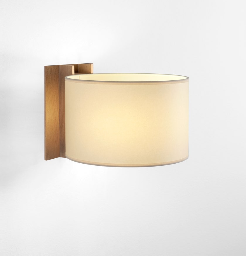 Applique TMM Parchemin Beige
