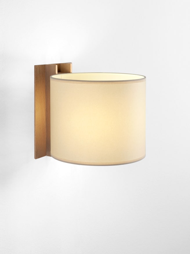 Applique TMM Parchemin Beige Applique TMM Parchemin Beige