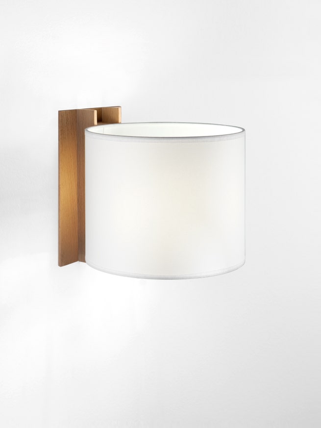 Applique TMM Parchemin Blanc Applique TMM Parchemin Blanc