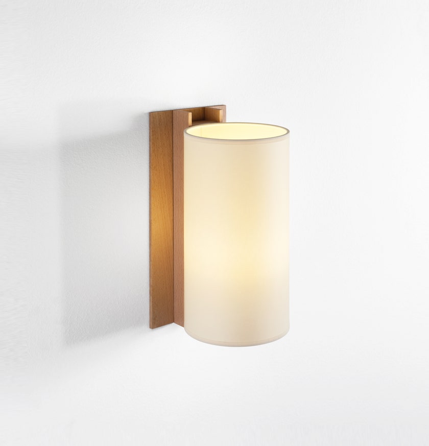 Applique TMM Parchemin Beige