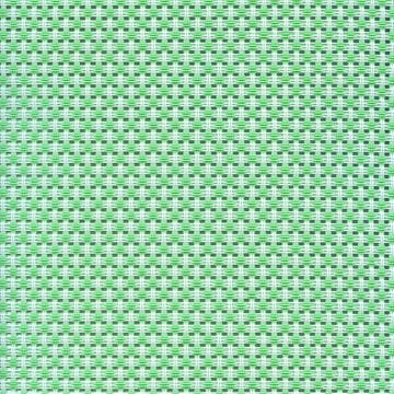 Toile de remplacement pour transat BAHAMA de Emu, Citronnelle