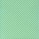 Toile de remplacement pour transat BAHAMA de Emu, Citronnelle