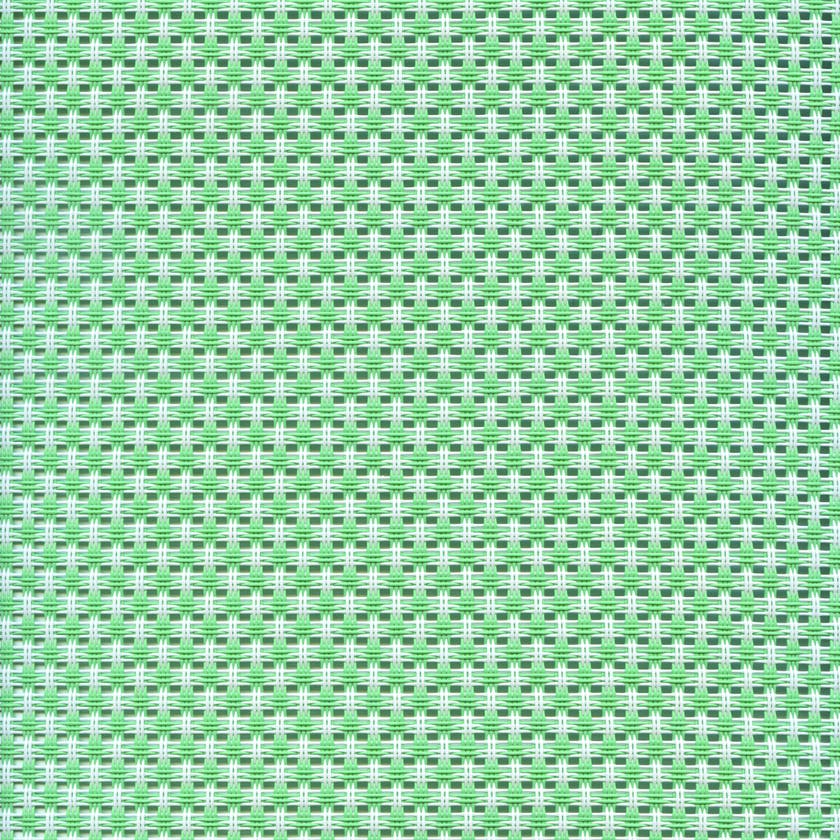 Toile de remplacement pour transat BAHAMA de Emu, Citronnelle Toile de remplacement pour transat BAHAMA de Emu, Citronnelle
