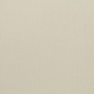 Toile détachée pour parasol FORTINO, 200 x 200 cm, 523 Champagne, Catégorie 5