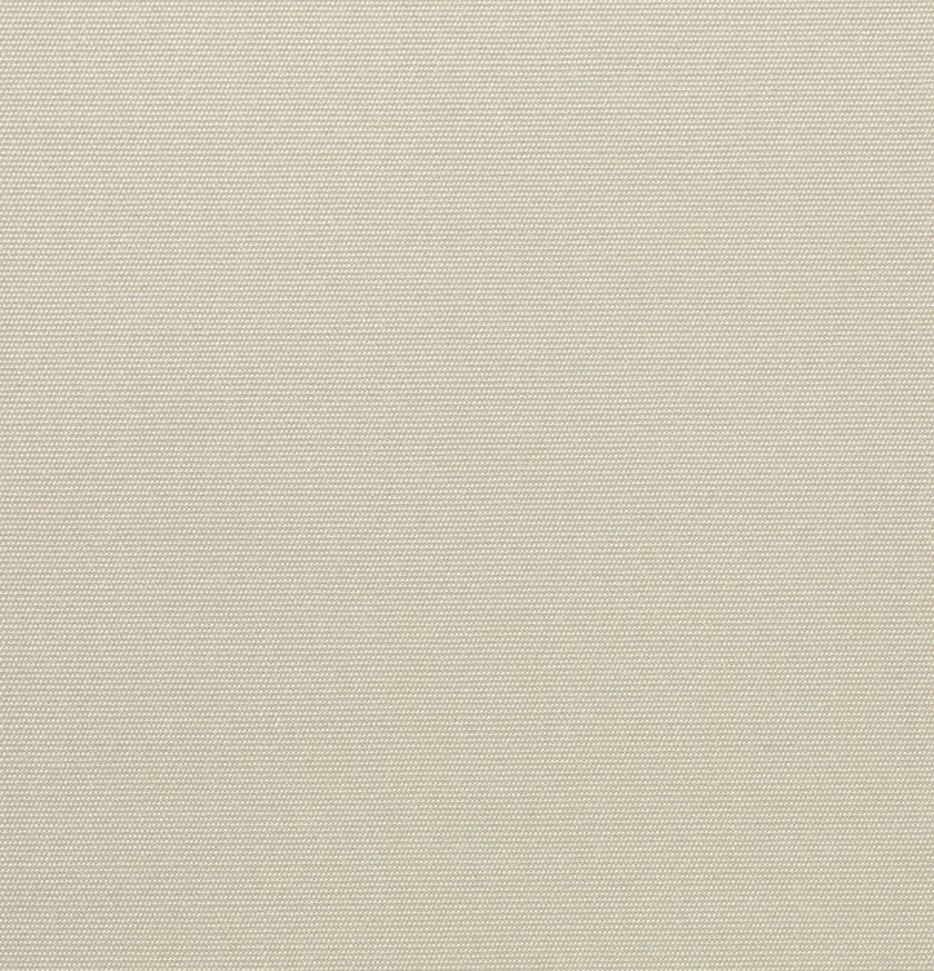 Toile détachée pour parasol FORTINO, 200 x 200 cm, 523 Champagne, Catégorie 5
