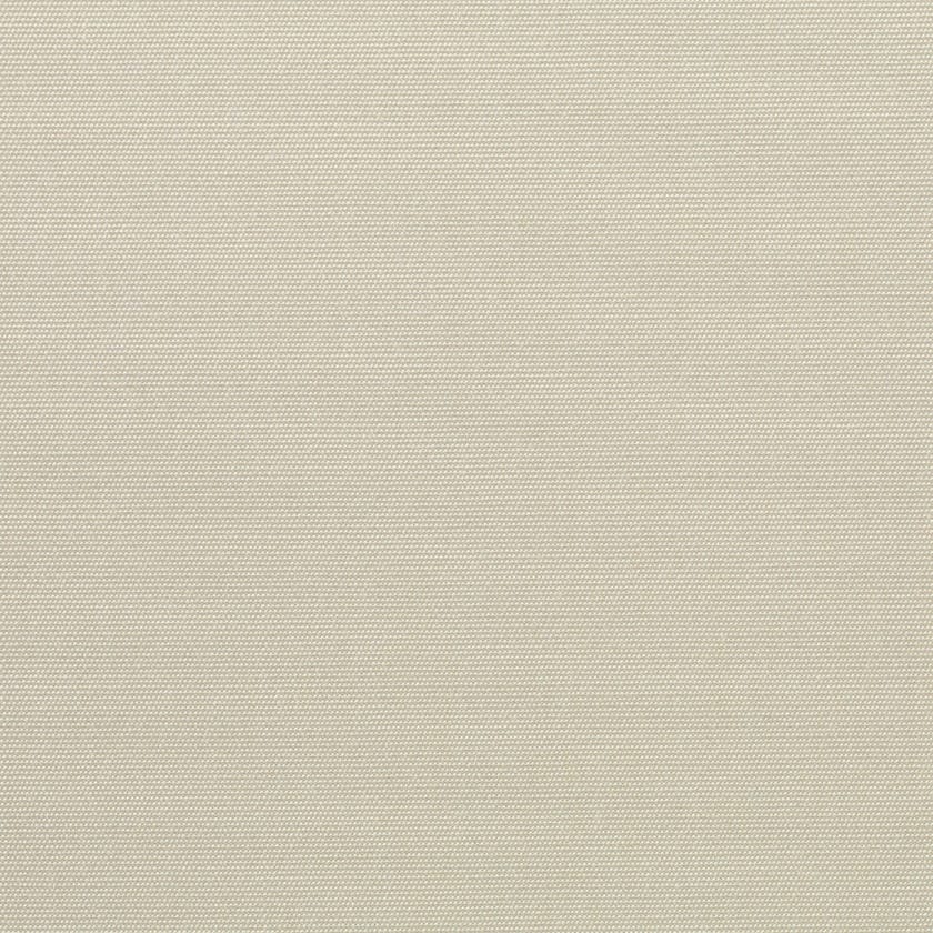 Toile détachée pour parasol FORTINO, 200 x 200 cm, 523 Champagne, Catégorie 5 Toile détachée pour parasol FORTINO, 200 x 200 cm, 523 Champagne, Catégorie 5
