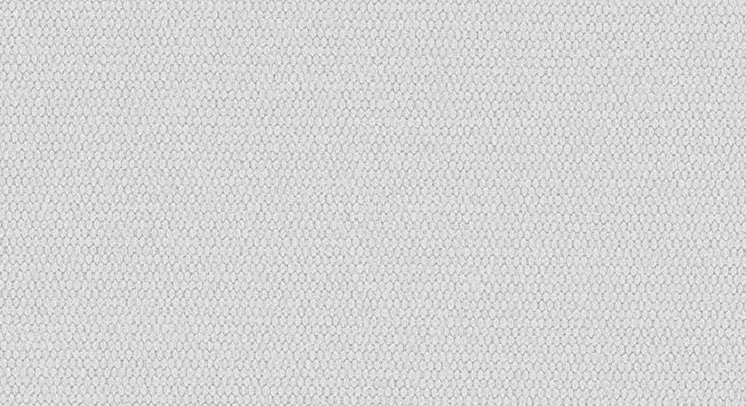 Toile seule Ø300 pour parasol PALMA de Royal Botania, Blanc Toile seule Ø300 pour parasol PALMA de Royal Botania, Blanc