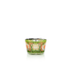 Bougie MAX 10 TOMORROWLAND de Baobab Collection