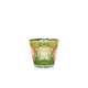 Bougie MAX 16 TOMORROWLAND de Baobab Collection