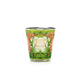 Bougie MAX 24 TOMORROWLAND de Baobab Collection