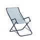 Transat BAHAMA, Bleu saphir
