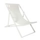 Transat HECTOR, Blanc / Blanc