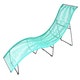 Transat LEON de Boqa, Vert turquoise