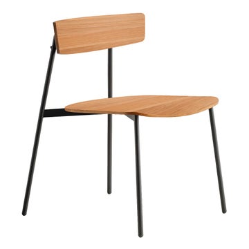 Chaise Kol, Tobacco