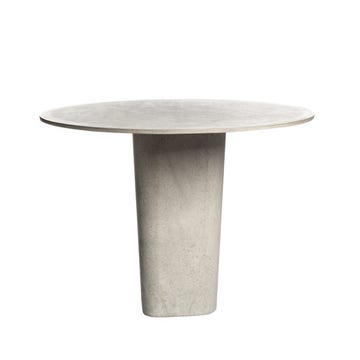 Table TAO de Tribù, Lin