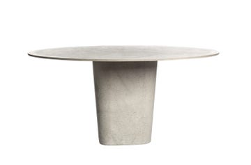 Table TAO de Tribù, Lin Table TAO de Tribù, Lin