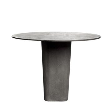 Table TAO de Tribù, Wengé