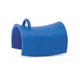 Chaise TRIOLI, Bleu